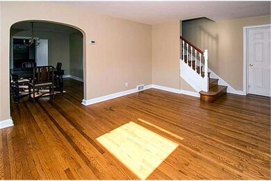 173 Flintlock Rd, Drexel Hill, PA 19026 - photo 2