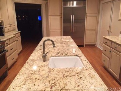 1644 N Euclid Ave, Upland, CA 91784 - photo 3