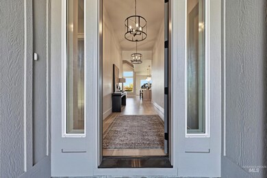 6755 S Messner Way, Meridian, ID 83642 - photo 3