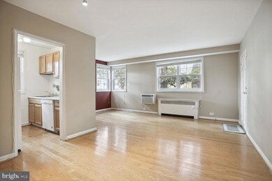 209 N Trenton St unit 2093, Arlington, VA 22203 - photo 7