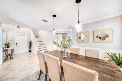 12036 Quilting Ln, Boca Raton, FL 33428 - photo 6