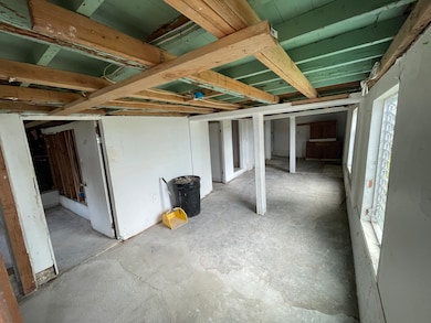 89 W Kawailani St, Hilo, HI 96720 - photo 3