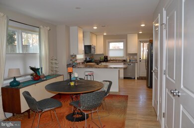 31 E 5th St, Frederick, MD 21701 - photo 4