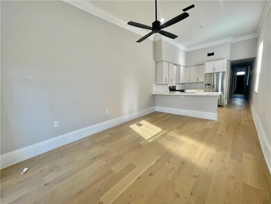 926 N Broad St, New Orleans, LA 70119 - photo 3