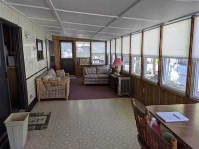 342 Cornelius Vanderbilt St, Dennis, NJ 08230 - photo 3