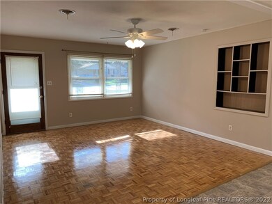 837 Montclair Rd, Fayetteville, NC 28314 - photo 3