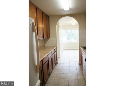 404 Girard St unit 101, Gaithersburg, MD 20877 - photo 5