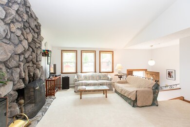 10 Shaw Rd, Rockland, MA 02370 - photo 3