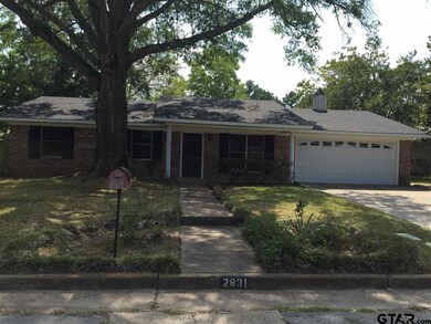 2831 2831 Lisa Ln, Tyler, TX 75701 - photo 3