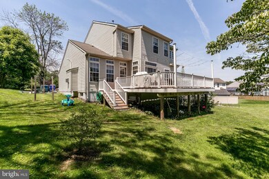 4022 Smiths Landing Ct, Abingdon, MD 21009 - photo 2