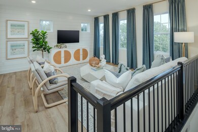 45394 Concord Way, California, MD 20619 - photo 3