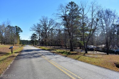 158 Doe Ct, Gray, GA 31032 - photo 6