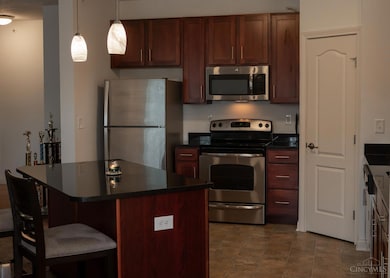 3503 Buckeye Trace, Cleves, OH 45002 - photo 7