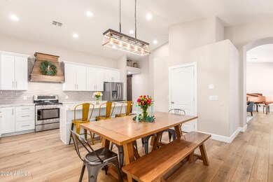 5460 E Glade Ave, Mesa, AZ 85206 - photo 7