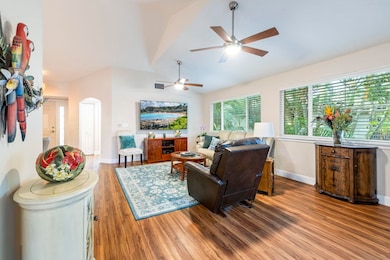 16 Kai Makani Loop unit 16-201, Kihei, HI 96753 - photo 4