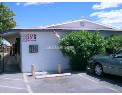 unlisted-address, North Las Vegas, NV 89030 - photo 2