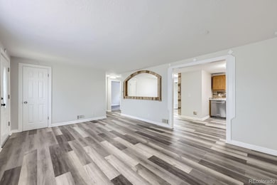 7461 Locust St, Commerce City, CO 80022 - photo 5