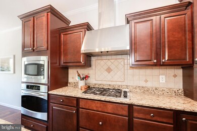 1805 Silverleaf Ln, Palmyra, PA 17078 - photo 7