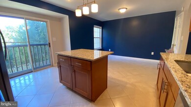 1919 Beecham Ct, Bowie, MD 20721 - photo 3