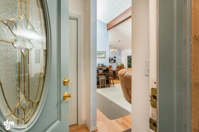 3111 Bridle Ln Anchorage AK-print-002-En