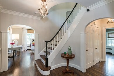 49 Lenox St, West Newton, MA 02465 - photo 3