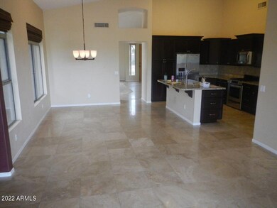 Kitchen 2 viewmont