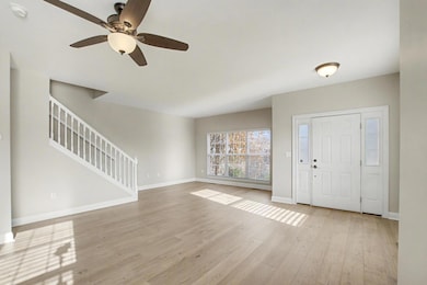 435 Walnut St, Lawrenceburg, IN 47025 - photo 5