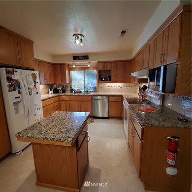 1624 Florence Ave, Longview, WA 98632 - photo 7