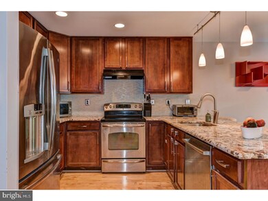 2138 Birch Dr, Lafayette Hill, PA 19444 - photo 6