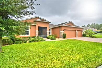 124 Broad St, Winter Haven, FL 33881 - photo 2