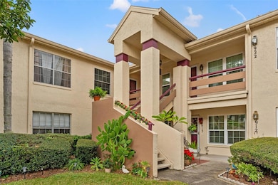 7828 Hardwick Dr unit 924, New Port Richey, FL 34653 - photo 2