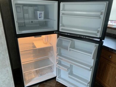 75 S Policy St unit 12, Salem, NH 03079 - photo 3