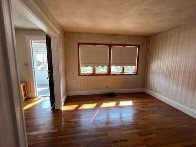 32 Durso Ave unit 1st, Malden, MA 02148 - photo 5