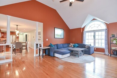 29 Lakeview Dr, Shirley, MA 01464 - photo 3