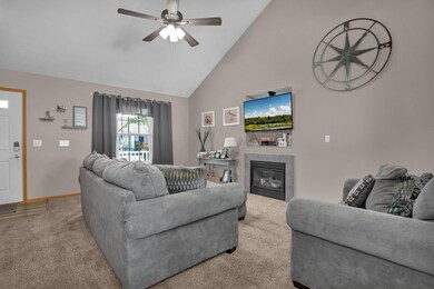 9-web-or-mls-569-rockets-st