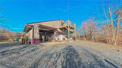 1566 Thore Rd, Pinnacle, NC 27043 - photo 7