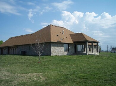 135 Hazen Ln, Ozark, MO 65721 - photo 7