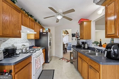 3447 Harris Farms Way, Austell, GA 30106 - photo 6