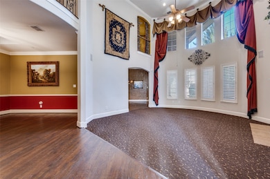 1149 Pedernales Trail, Irving, TX 75063 - photo 5