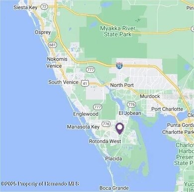 161 apollo-Picture #10