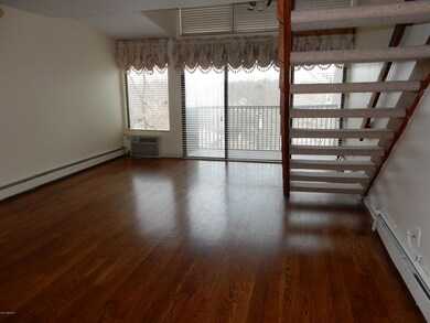 1465 E Putnam Ave unit 618, Old Greenwich, CT 06870 - photo 4