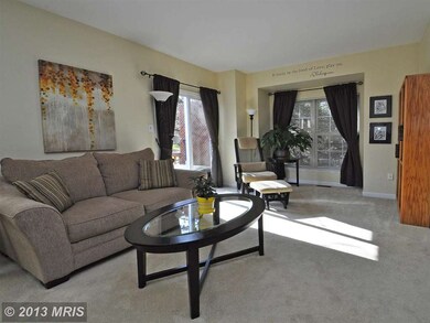 45624 Whitcomb Square, Sterling, VA 20166 - photo 4