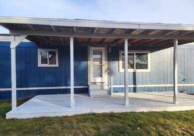 6100 S Hwy 97, #22, Pic 5
