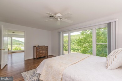 86 Old Strider Ln, Harpers Ferry, WV 25425 - photo 5