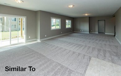 7825 NW 96th St, Johnston, IA 50131 - photo 7