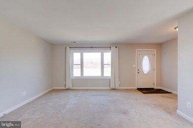 421 Barksdale Rd, Joppa, MD 21085 - photo 6