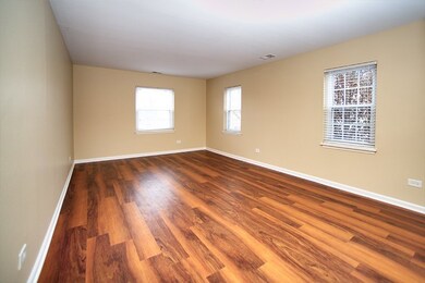 unlisted-address, Rolling Meadows, IL 60008 - photo 3