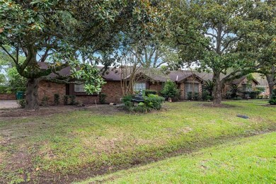 1222 Del Norte St, Houston, TX 77018 - photo 4