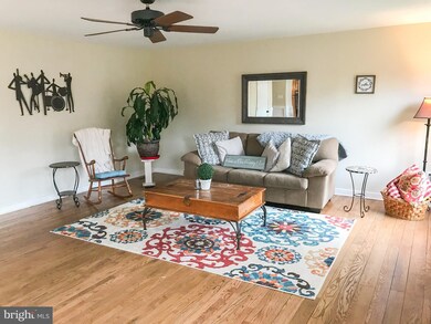 2009 Advisory Ct, Sykesville, MD 21784 - photo 7