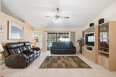 18 Wellesley Ln, Palm Coast, FL 32164 - photo 7